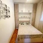 Lu&ni דירה דראמליי
