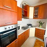 Lu&ni Apartman