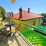 Lu&ni Apartman *