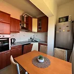 Lu&ni Apartman
